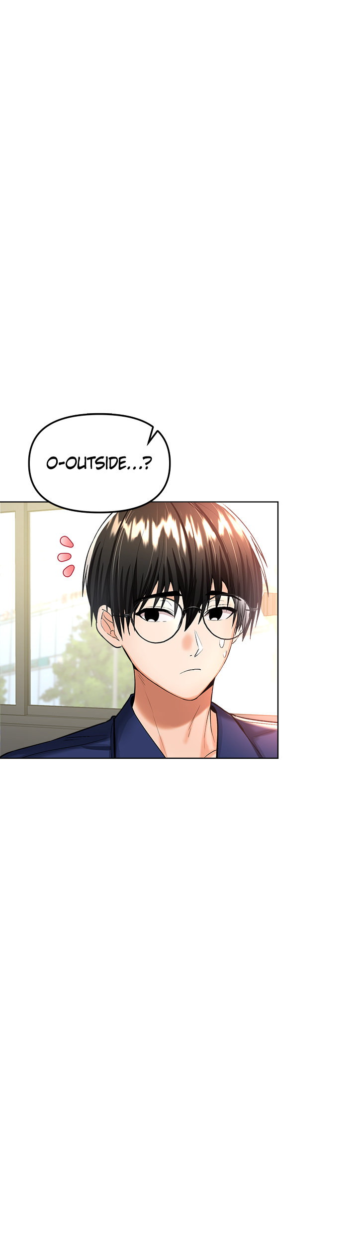 Please, Sponsor Chapter 8 image 2