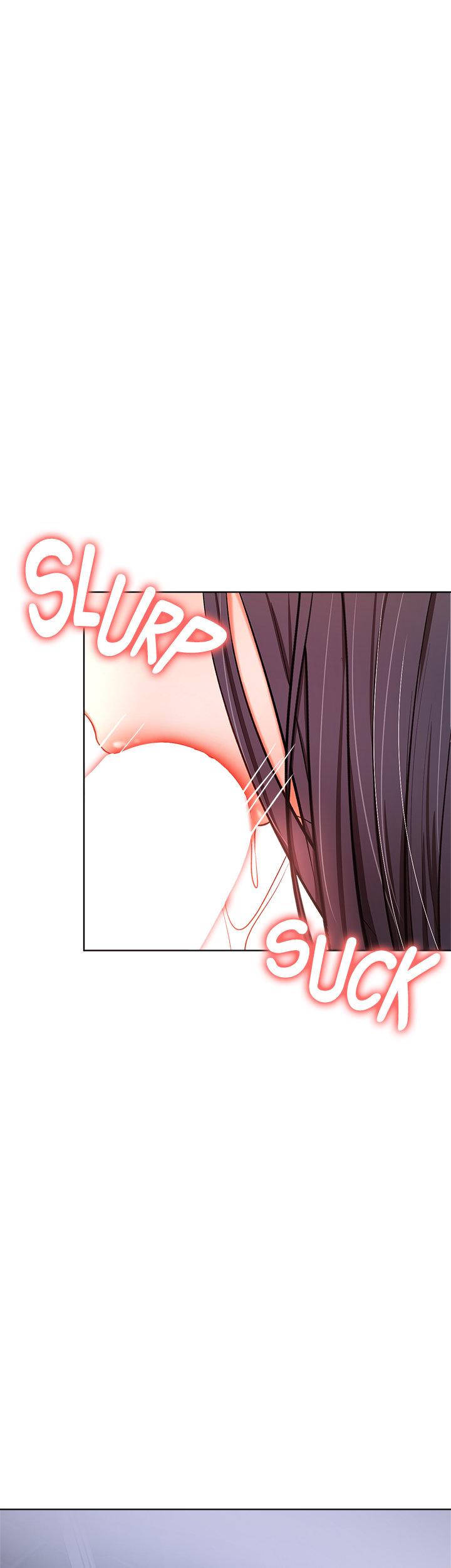 Please, Sponsor Chapter 8 image 41