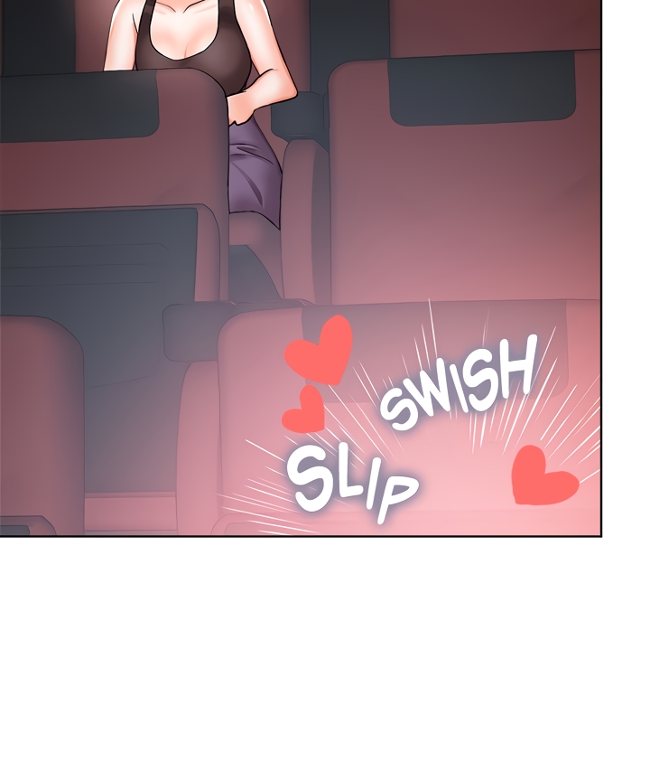Please, Sponsor Chapter 9 image 10