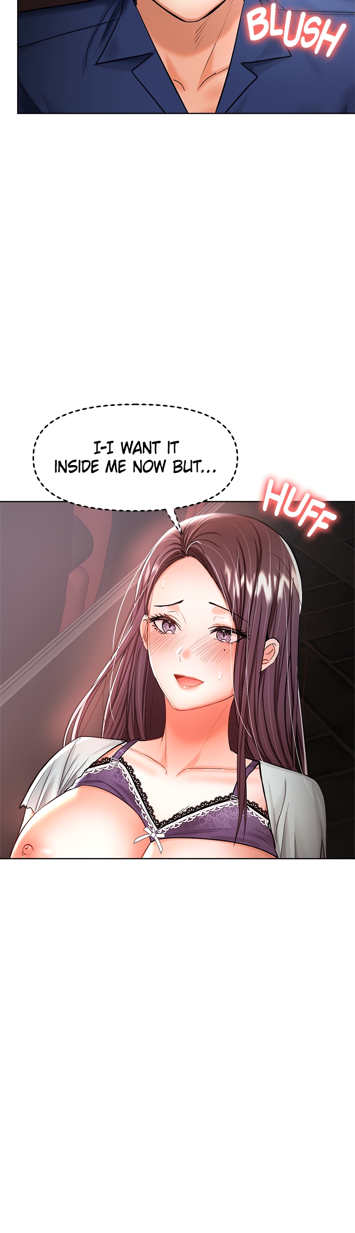 Please, Sponsor Chapter 9 image 14