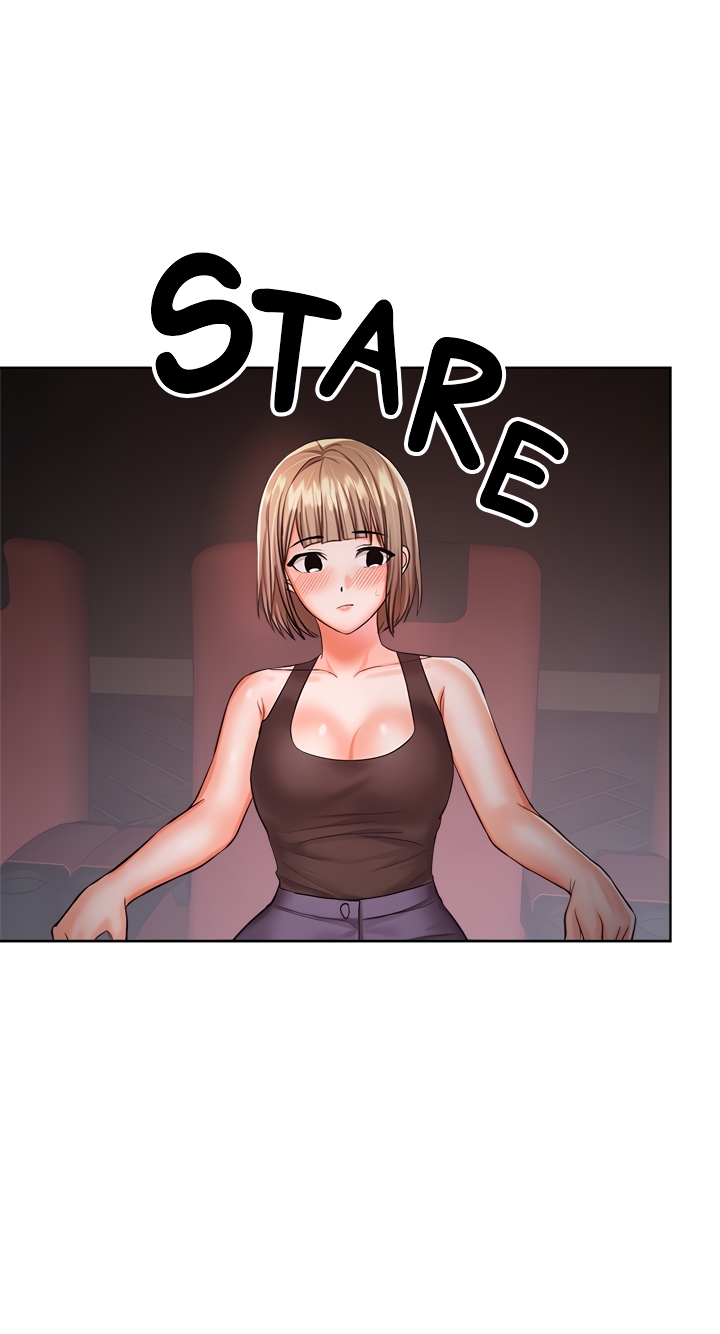 Please, Sponsor Chapter 9 image 19