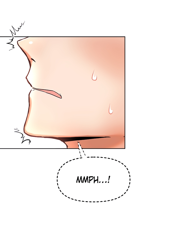 Please, Sponsor Chapter 9 image 34