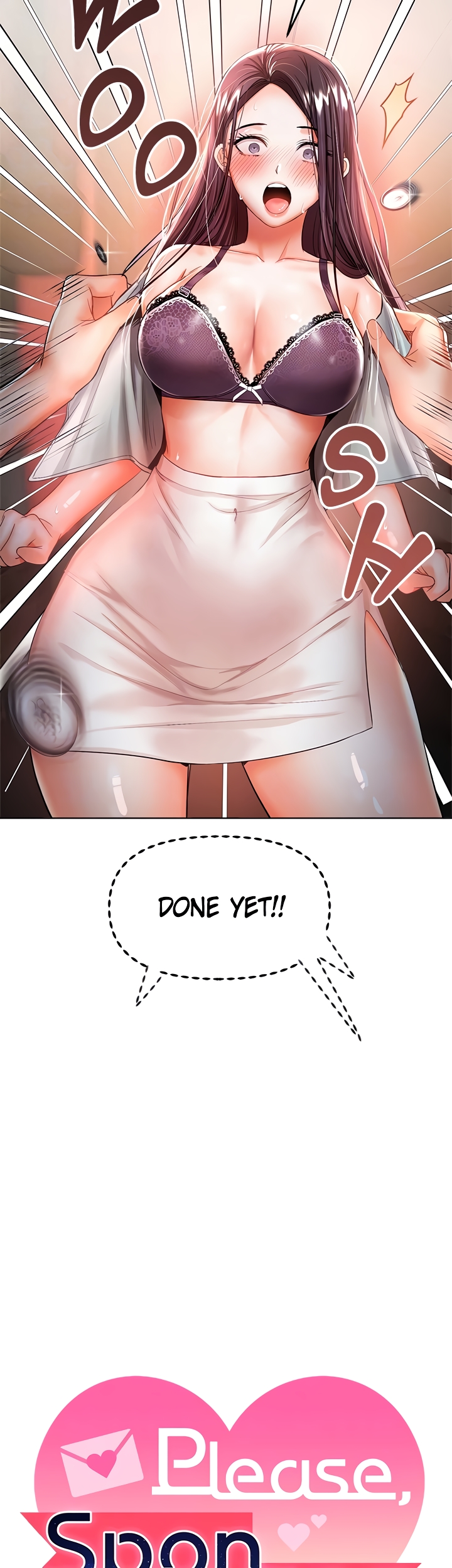 Please, Sponsor Chapter 9 image 3