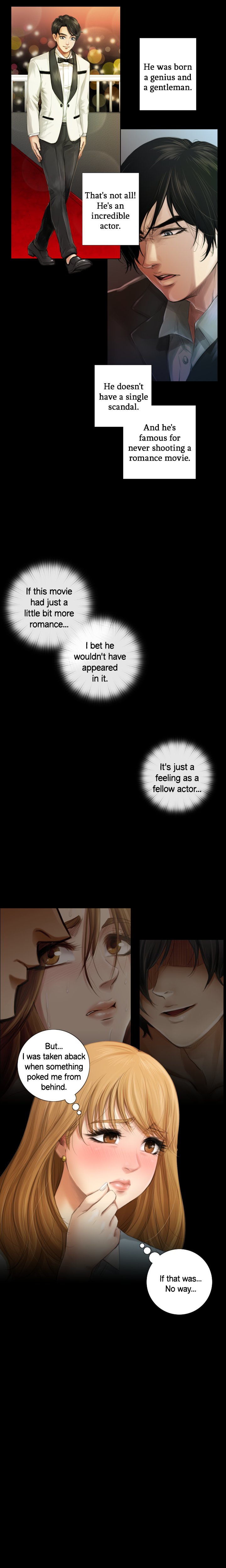 Touch Me Chapter 1 image 9