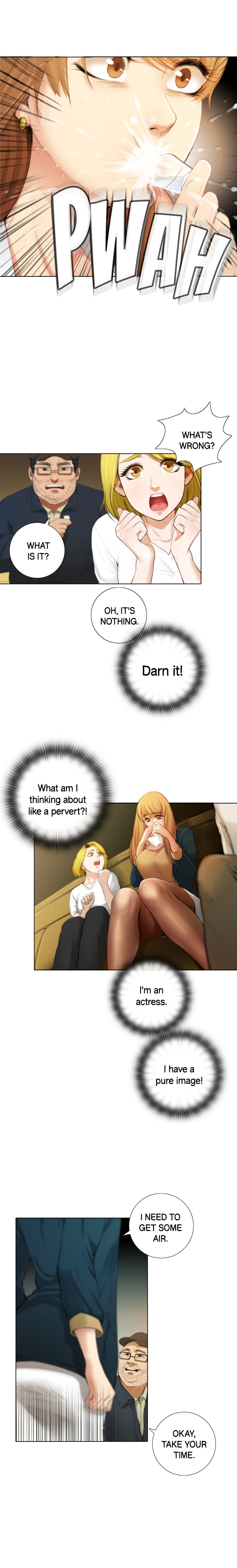 Touch Me Chapter 1 image 12