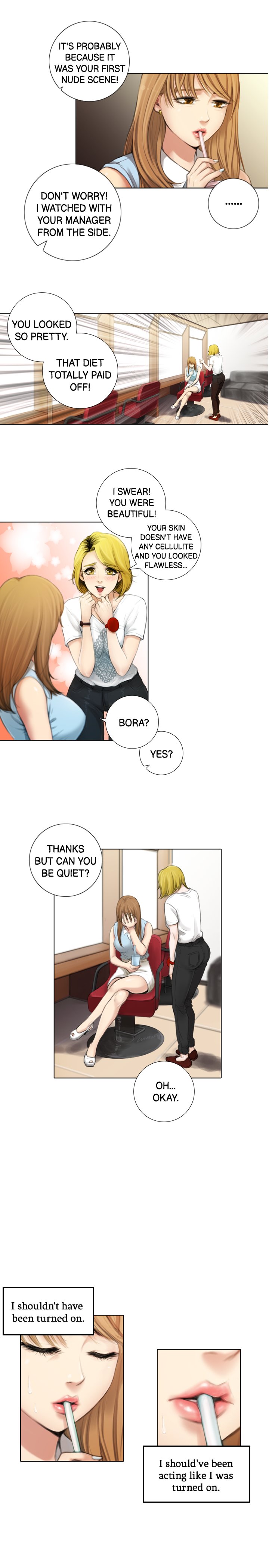 Touch Me Chapter 1 image 6