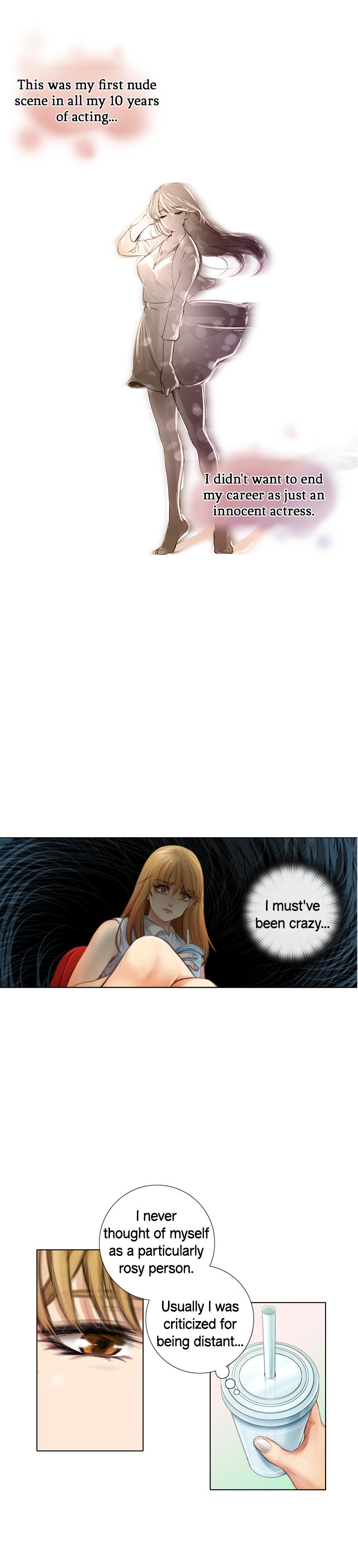 Touch Me Chapter 1 image 7