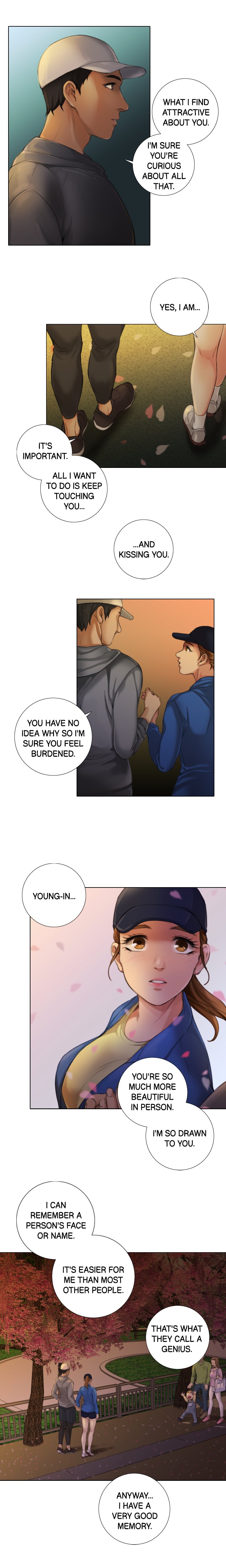 Touch Me Chapter 10 image 10