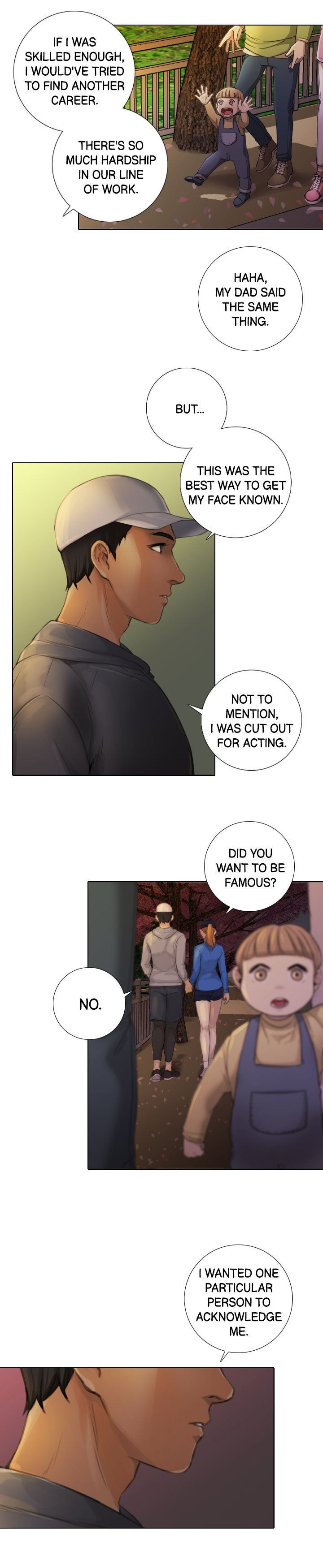 Touch Me Chapter 10 image 11