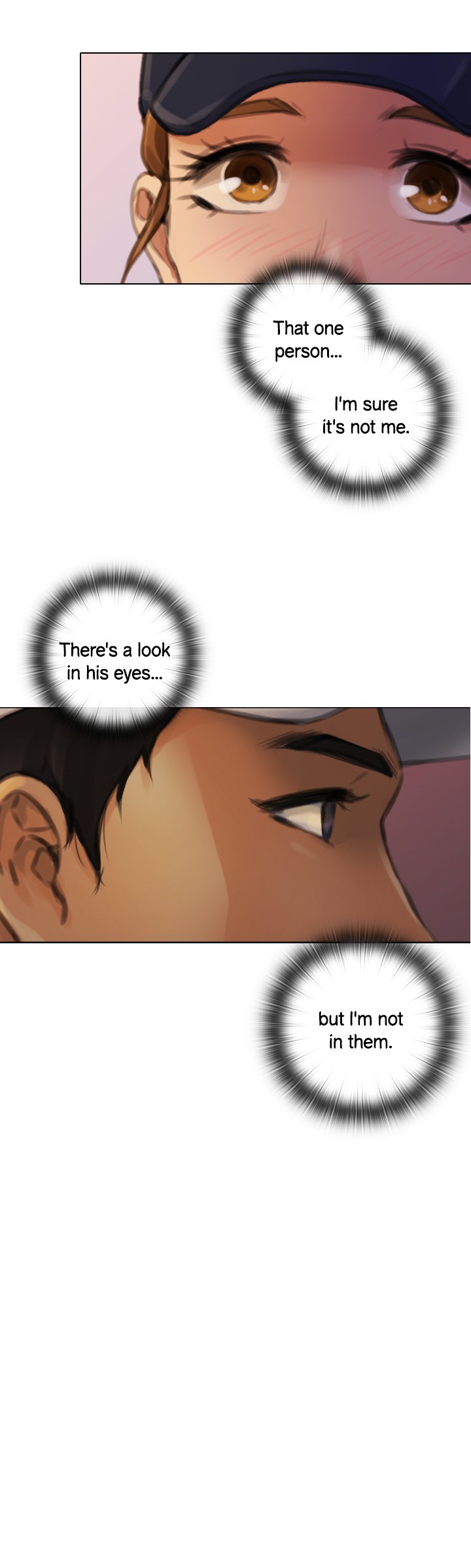 Touch Me Chapter 10 image 12