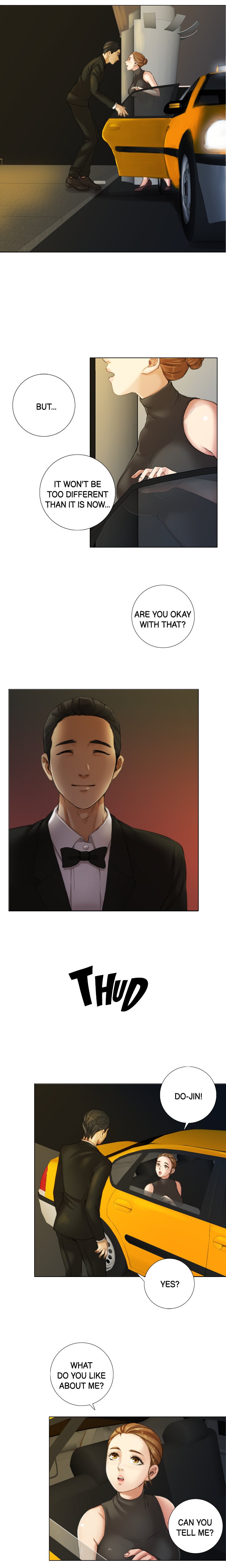 Touch Me Chapter 10 image 3