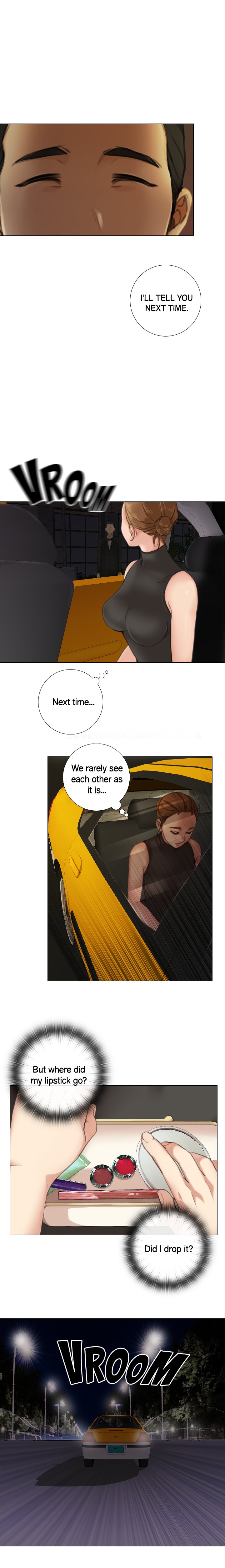 Touch Me Chapter 10 image 4