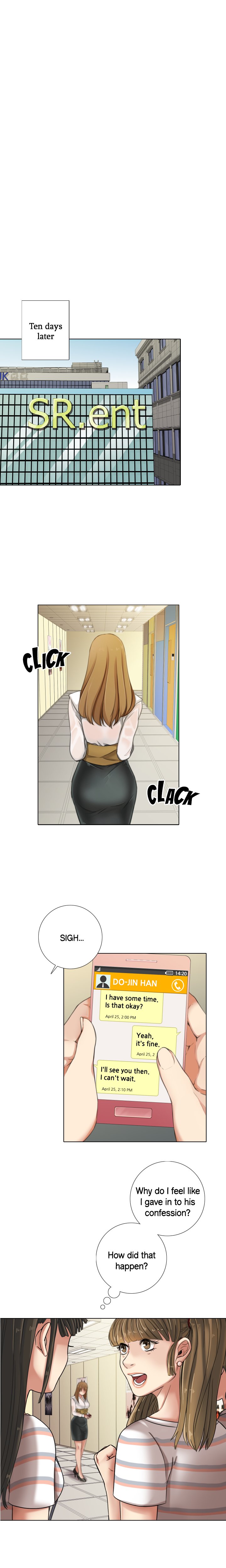 Touch Me Chapter 10 image 5