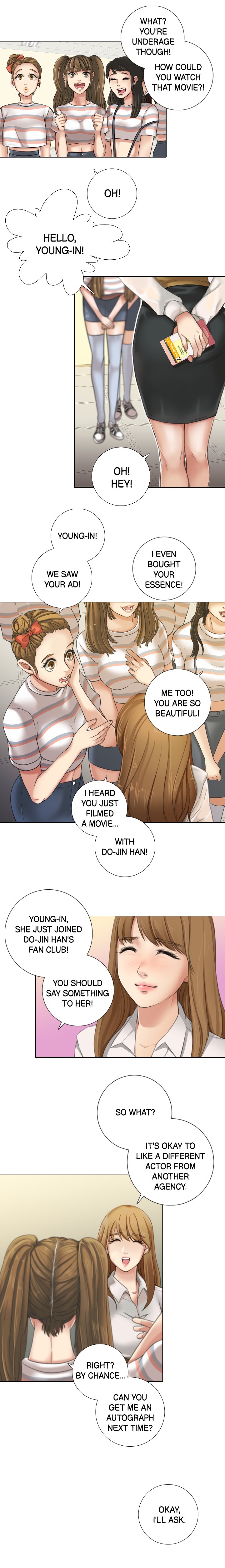 Touch Me Chapter 10 image 6
