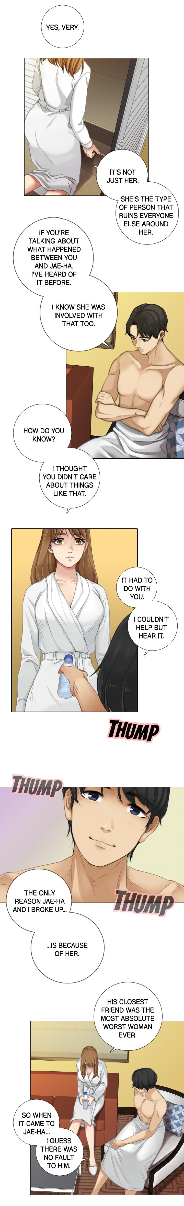 Touch Me Chapter 13 image 3