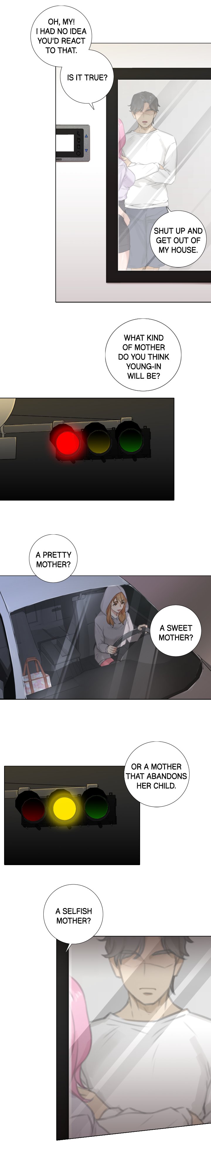 Touch Me Chapter 15 image 6