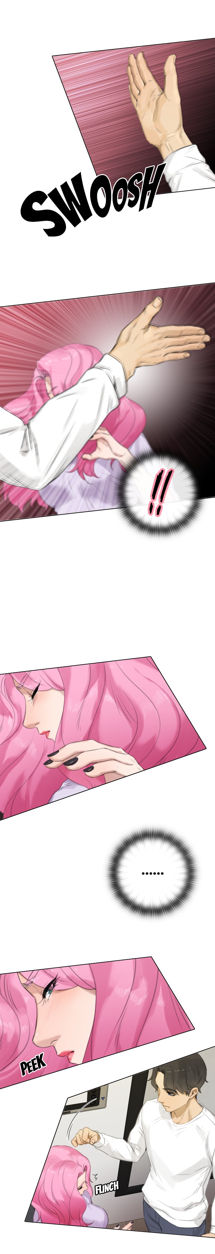 Touch Me Chapter 15 image 7