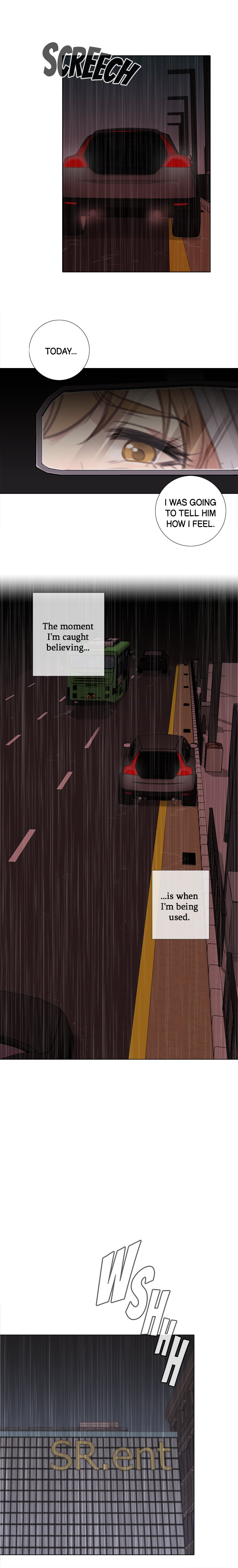 Touch Me Chapter 16 image 2