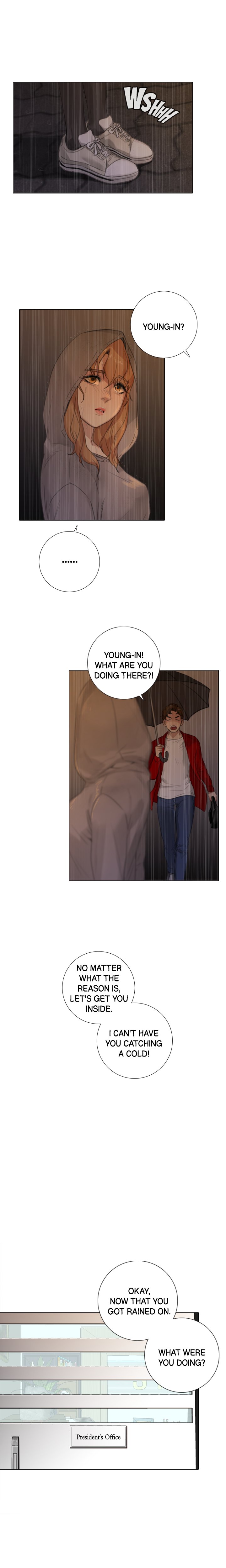 Touch Me Chapter 16 image 3