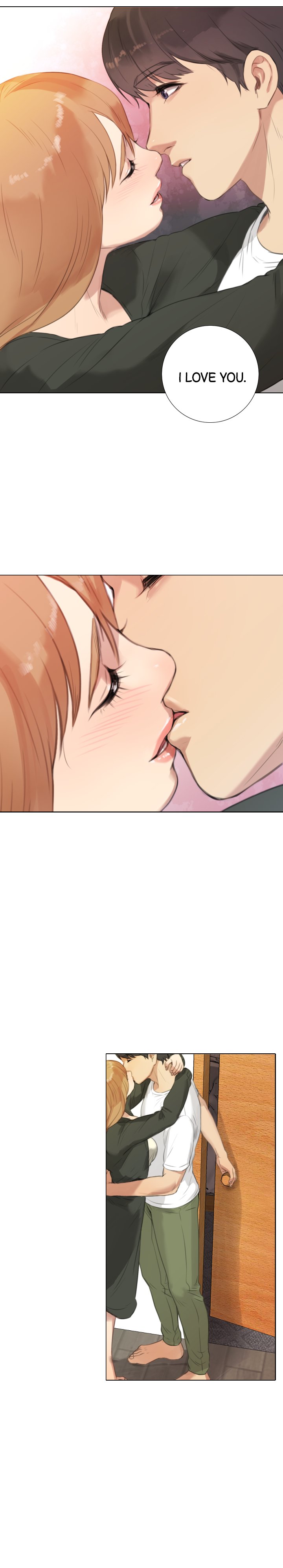Touch Me Chapter 17 image 13