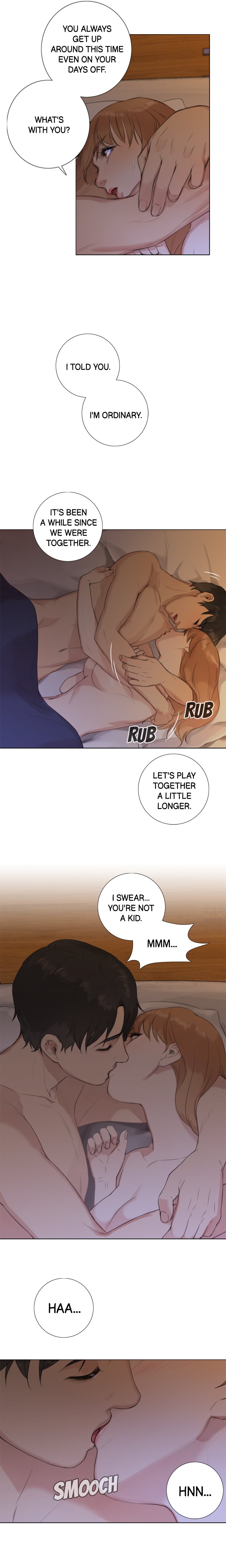 Touch Me Chapter 18 image 11