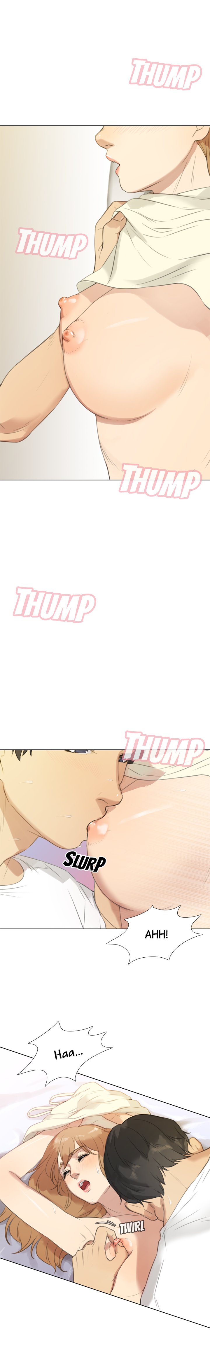 Touch Me Chapter 18 image 3