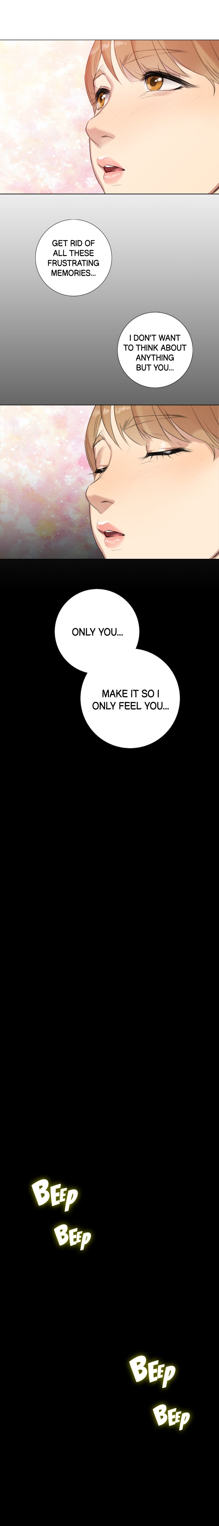Touch Me Chapter 18 image 8