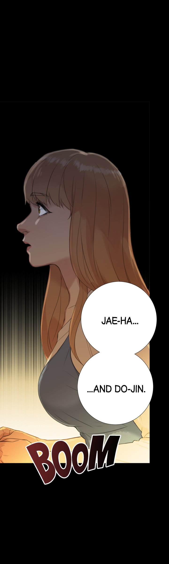 Touch Me Chapter 19 image 9
