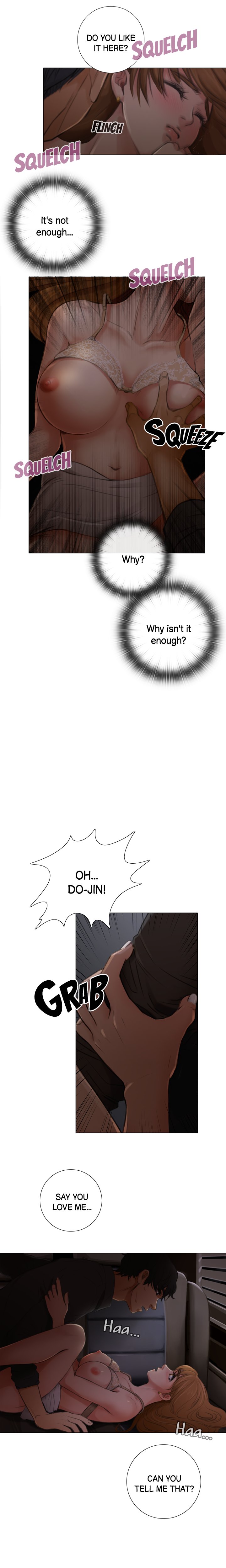 Touch Me Chapter 2 image 10