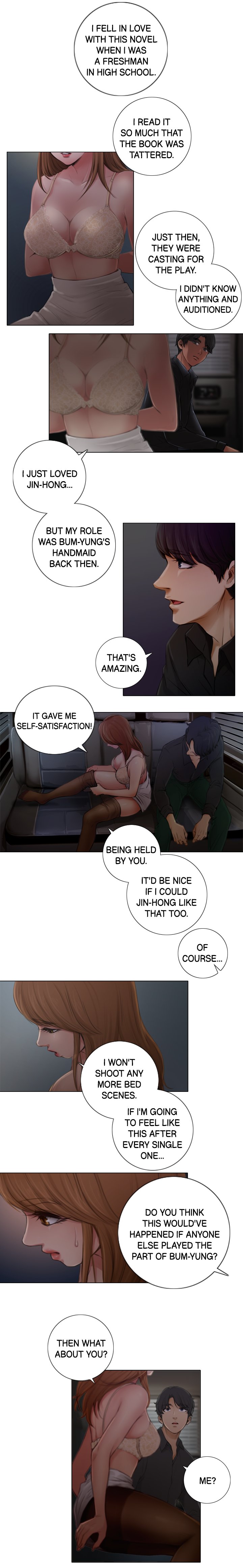 Touch Me Chapter 2 image 12