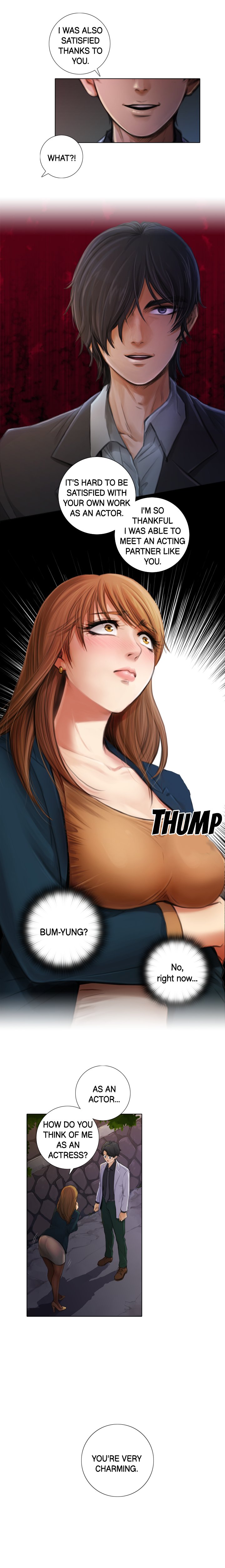 Touch Me Chapter 2 image 2