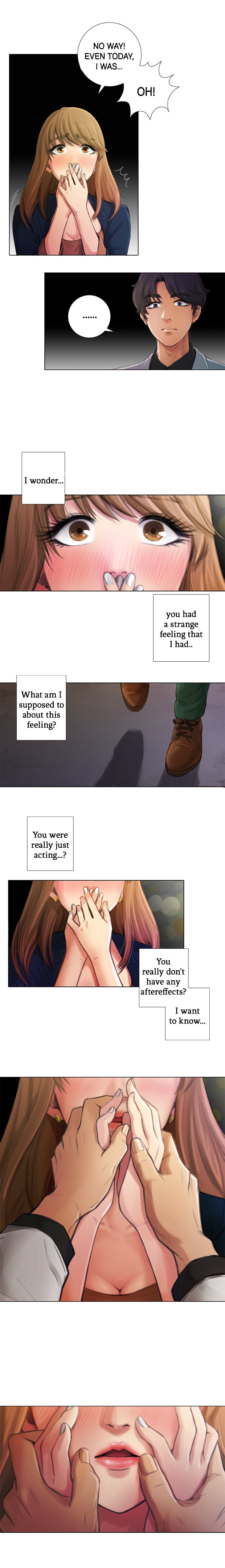Touch Me Chapter 2 image 4