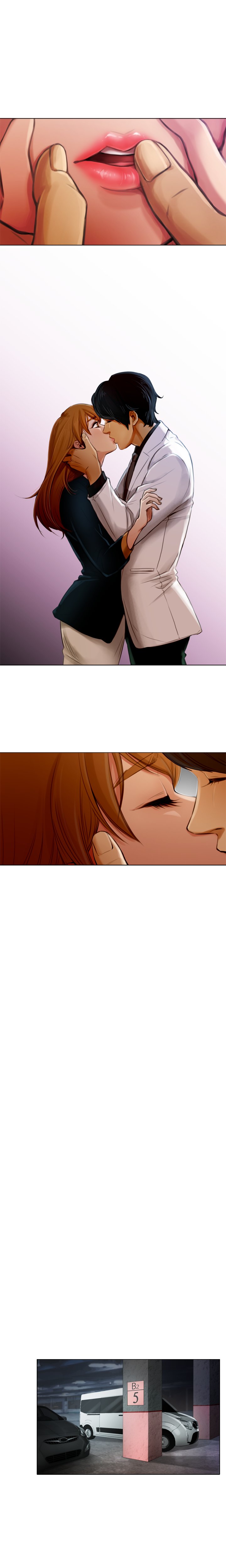 Touch Me Chapter 2 image 5