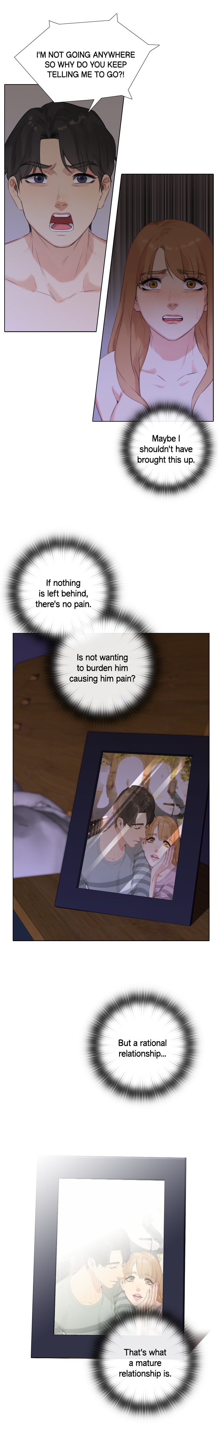 Touch Me Chapter 20 image 4