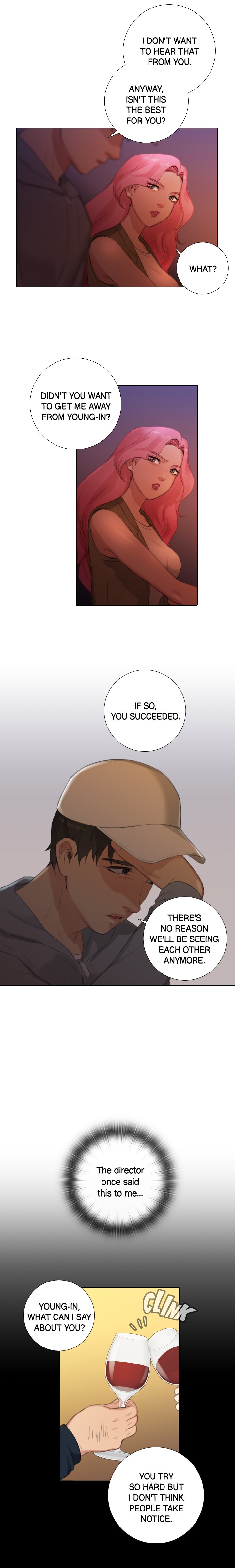 Touch Me Chapter 21 image 3