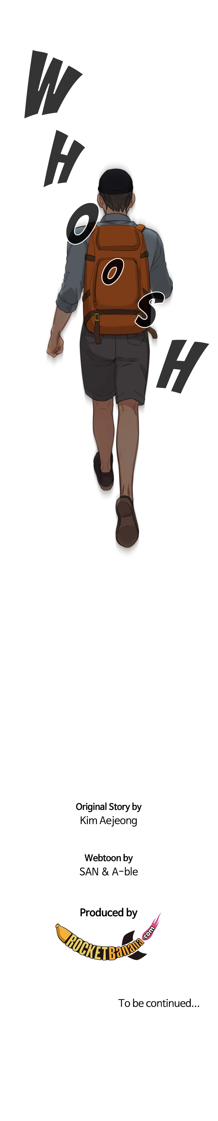 Touch Me Chapter 22 image 11