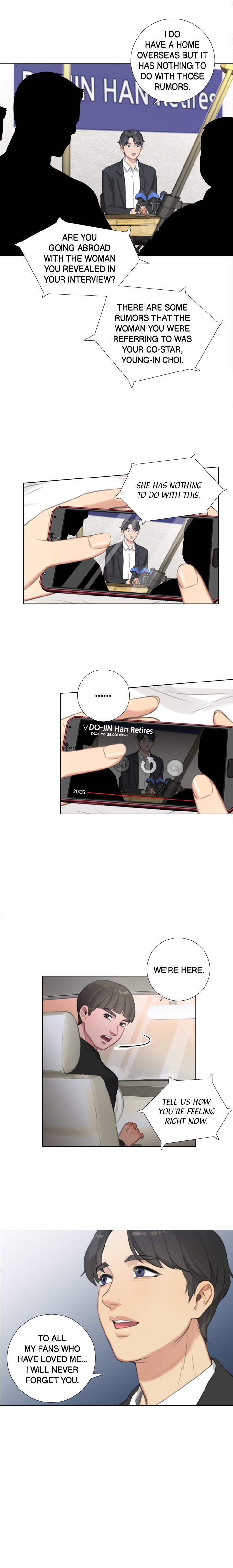 Touch Me Chapter 22 image 2