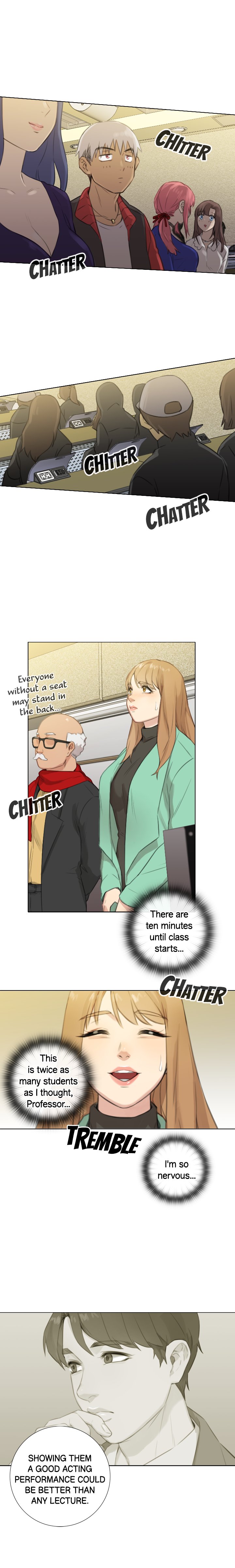 Touch Me Chapter 23 image 10