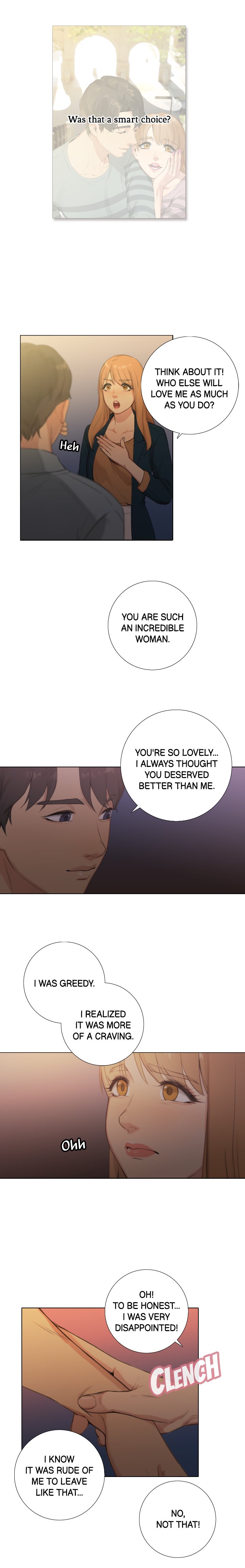 Touch Me Chapter 23 image 2