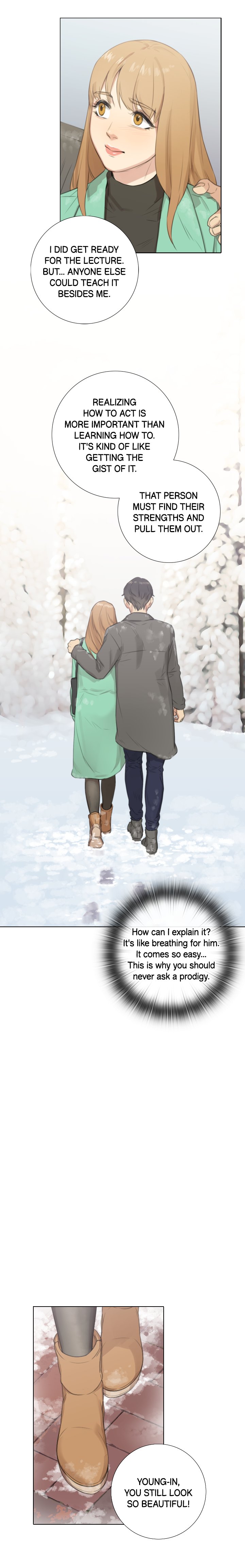 Touch Me Chapter 23 image 7