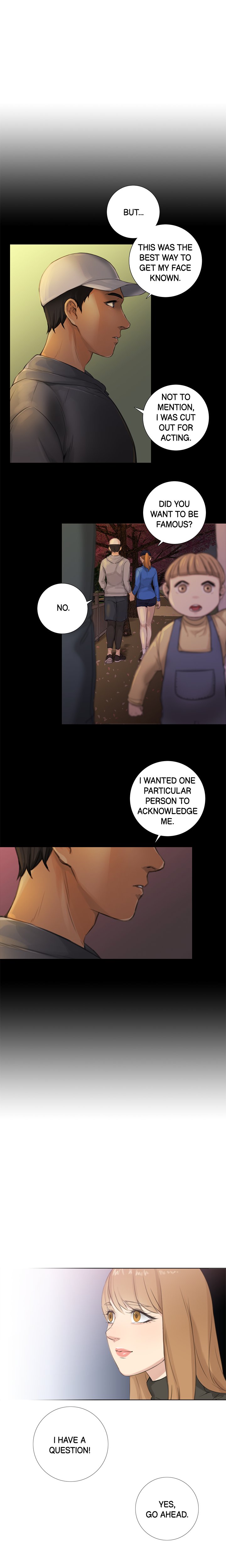Touch Me Chapter 24 image 2