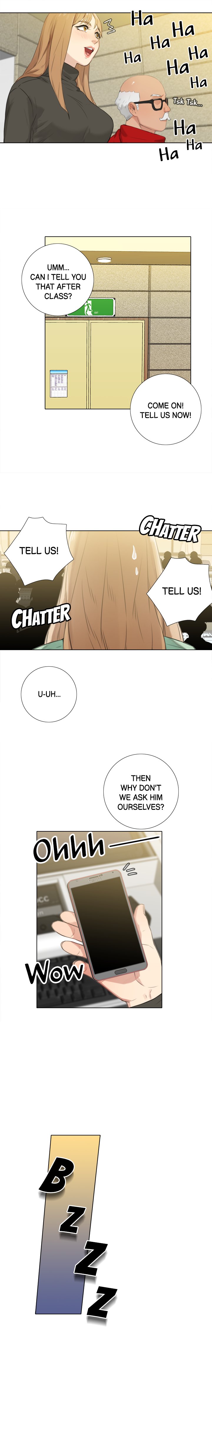 Touch Me Chapter 24 image 4