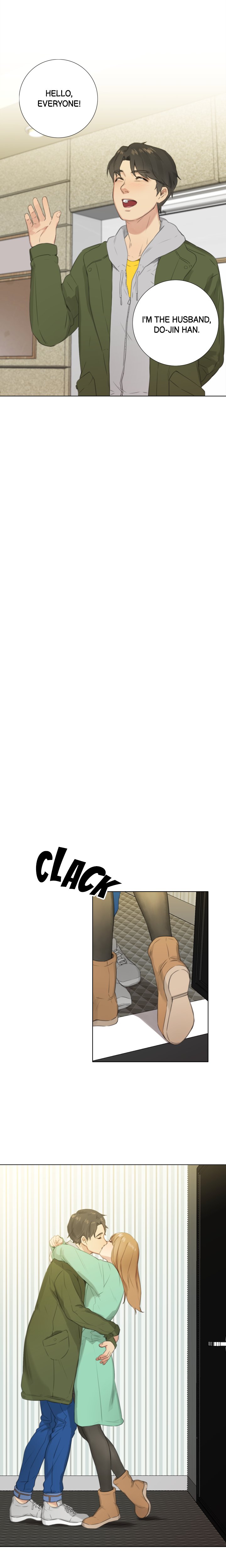 Touch Me Chapter 24 image 7