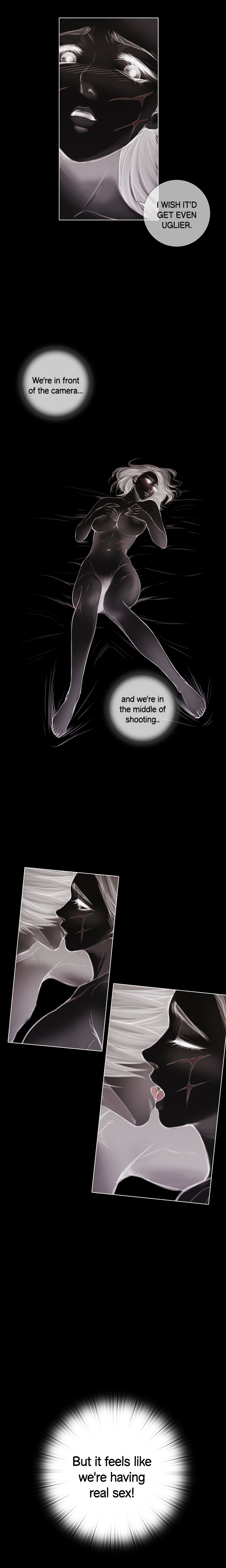 Touch Me Chapter 3 image 8