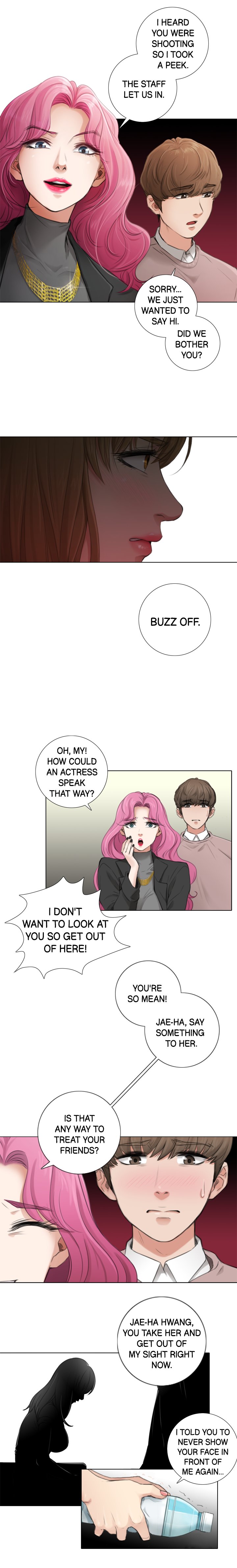 Touch Me Chapter 4 image 5
