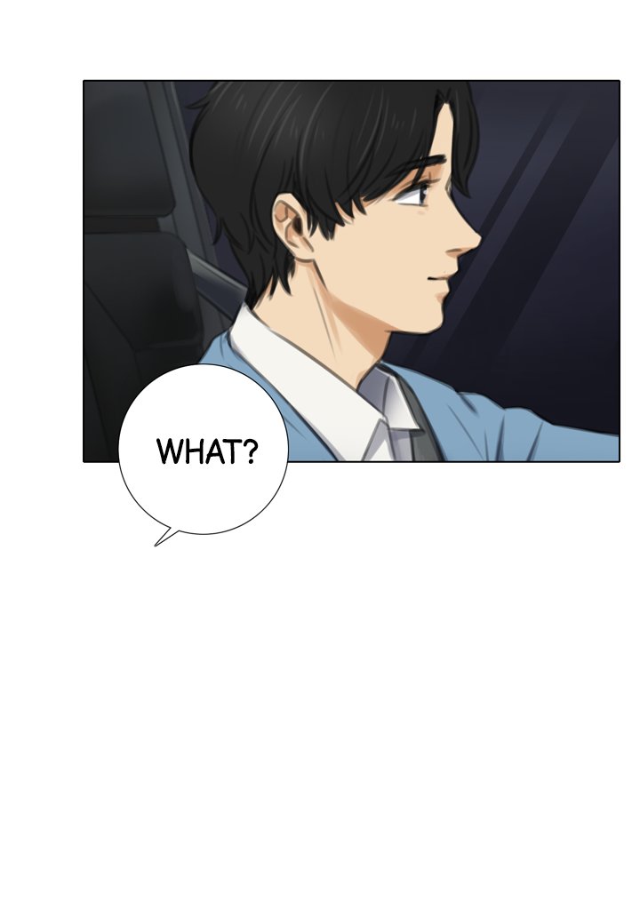 Touch Me Chapter 5 image 10