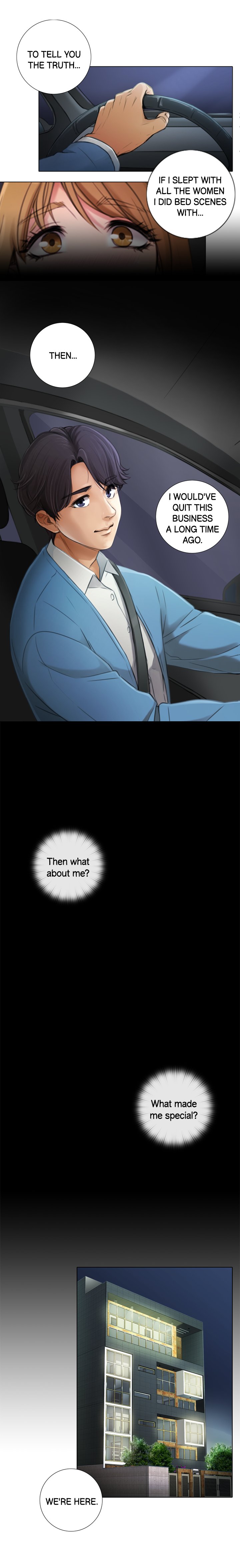 Touch Me Chapter 6 image 2