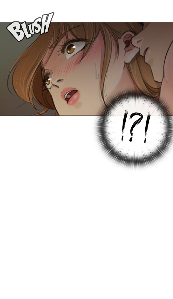 Touch Me Chapter 7 image 14