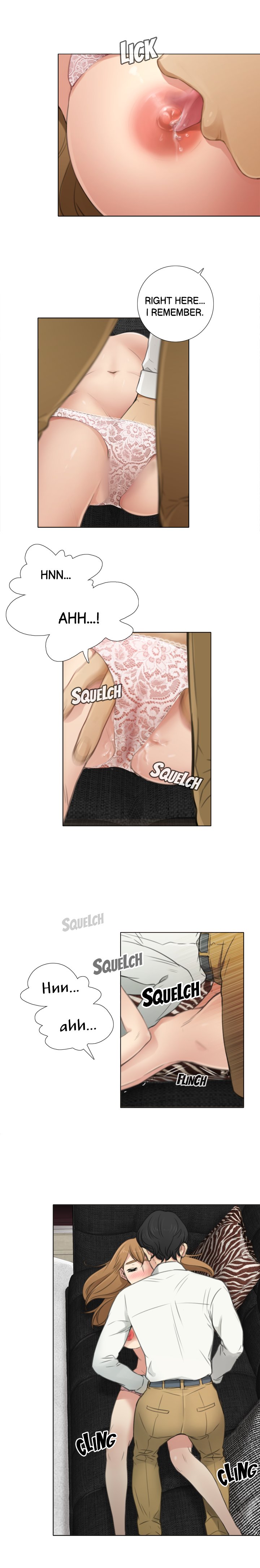 Touch Me Chapter 7 image 7