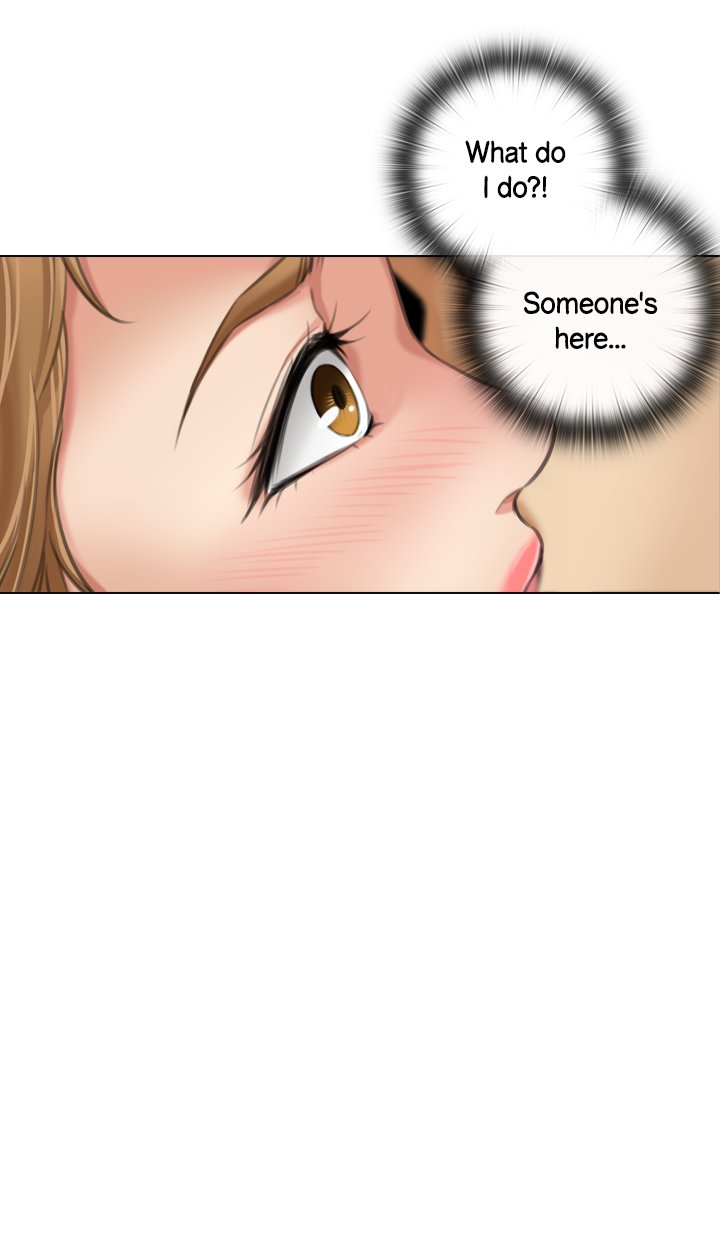 Touch Me Chapter 8 image 12